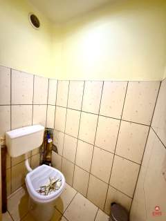 Na sprzedaż 3-pokojowe mieszkanie w centrum