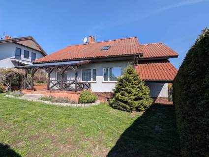 Dom na sprzedaż, 120 m2, Olecko
