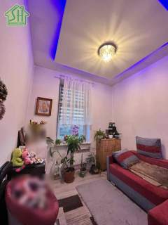 Mieszkanie na sprzedaż, 36 m2, Przemyśl