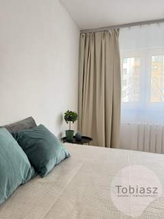 4 pokoje 73 m Balkon Winda Mistrzejowice