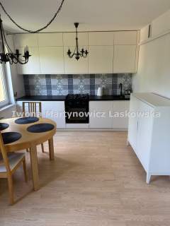 Mieszkanie do wynajęcia, 31,43 m2, Lubin