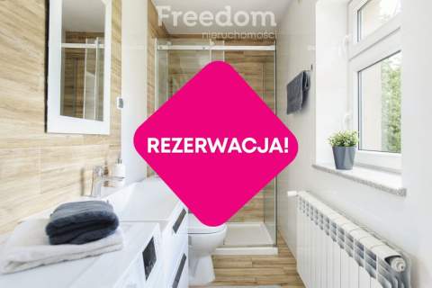 ATRAKCYJNA CENA UROKLIWEGO SIEDLISKA - SOKOLIGÓRA
