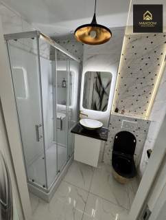 Metro lux 1/2 pokoje z balkonem i Twoim ogrodem