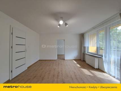 Wynajmę mieszkanie 60m2 ,3 pokoje-Osiedle XV-LECIA