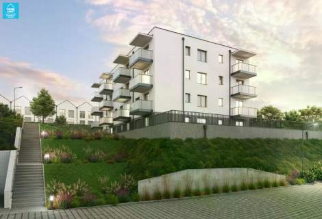 balkon I jasna kuchnia I przy planowanej PKM