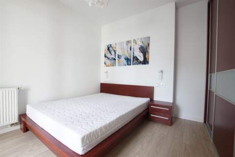 3-pok SALWATOR CITY ul.Stańczyka