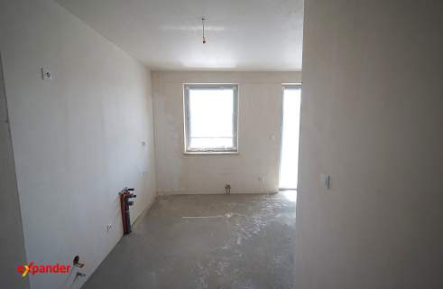 3 pokojowe mieszkanie 60m2 z balkonem