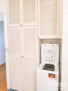 Słoneczny Penthouse 2-pok z dużym tarasem, Centrum