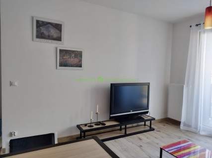 2-pok.mieszkanie na Os. Harmonia, Gumieńce