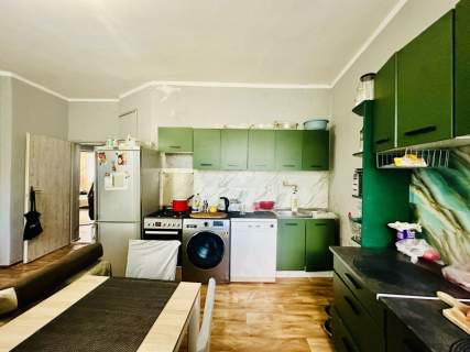 Twoje prywatne 86 m2 w super cenie