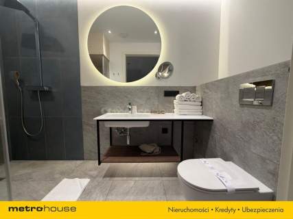 Mieszkanie na sprzedaż, 61,62 m2, Nieznany Bór
