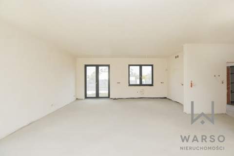 5 pokoi, działka 900m2, duży garaż