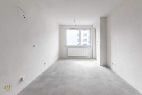 Mieszkanie 38,1 m2 na osiedlu Wrotków