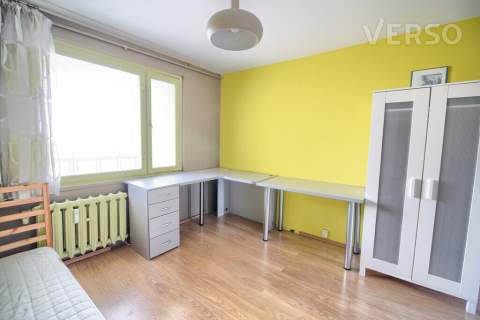 Tyrmanda, 3 pok., rozkład, balkon 75m2, 699 000 zł
