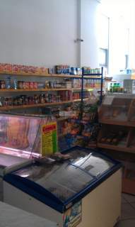 Biuro do wynajęcia, 110 m2, Warszawa