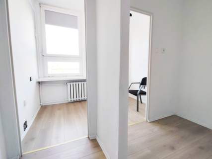 LOKALE przy Galerii Kazimierz