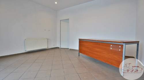 Lokal w centrum przy głównym rondzie Mosina