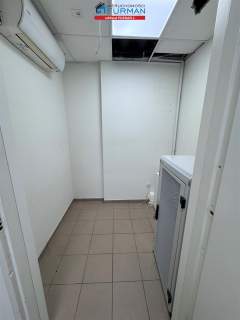 Lokal 145 m , parter, ul. Piątkowska 116