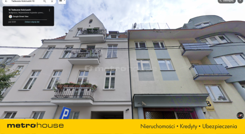 Mieszkanie na sprzedaż, 18,6 m2, Bydgoszcz