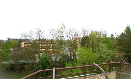 Mieszkanie na sprzedaż, 81,5 m2, Kielce