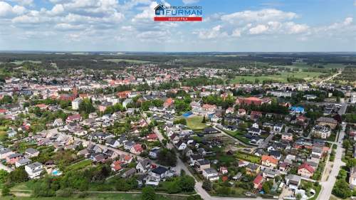 Dom na sprzedaż, 180 m2, Jastrowie