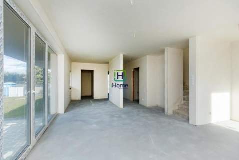 Mieszkanie w Bliźniaku, 110m2,Liszki