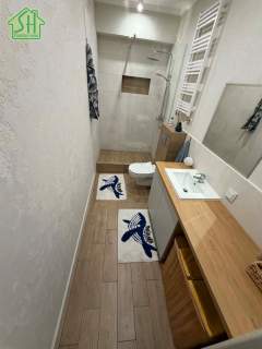 Mieszkanie na sprzedaż, 41 m2, Przemyśl