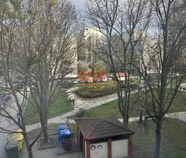 2 pok. osob. kuchnia po remoncie ok. Uniwersytet Ekonomiczny