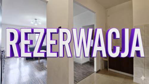 2 pokoje Radom 42,2 mkw. Widok za milion