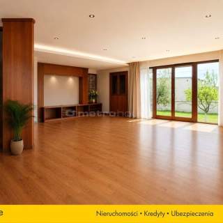 Mieszkanie na sprzedaż, 82,51 m2, Chojnice