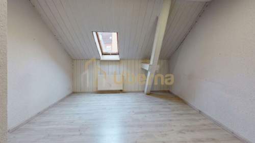 Mieszkanie 4 pokojowe, 130 m2 w centrum Goleniowa