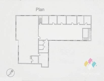 Lokal do wynajęcia 500m2 idealny na usługi/produk.