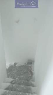 Nowe apartamenty okolice Skoczowa