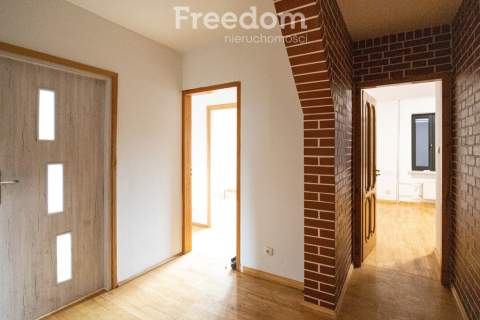 Dochodowy hotel pracowniczy 600 m 60 miejsc