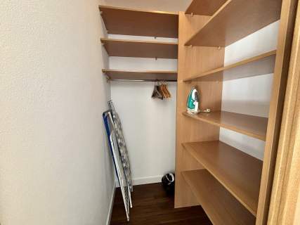 Komfortowy dwupoziomowy apartament 108m2 Kraków Lasogórska