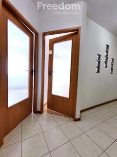 2 pokoje na Jarotach do wynajęcia