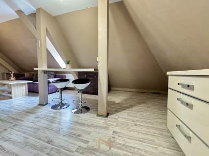 Mieszkanie na sprzedaż, 37,6 m2, Gorzów Wielkopolski