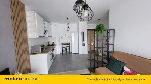 Nowe M3 blisko centrum 