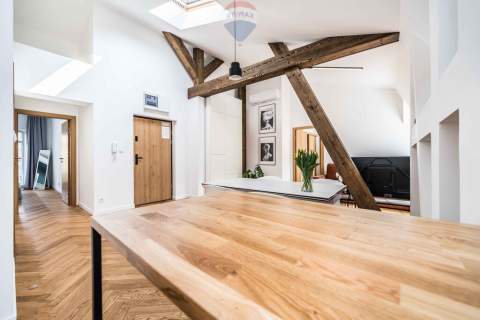 Apartament mieszkanie balkon gotowe winda centrum