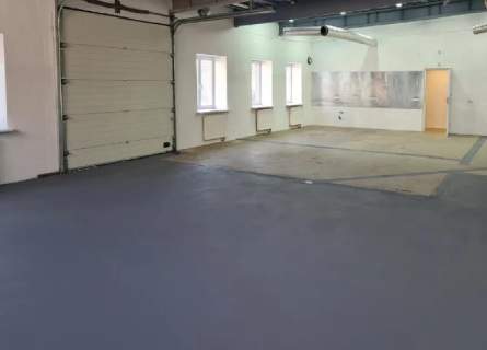 Magazyn do wynajęcia, 550 m2, Kobyłka