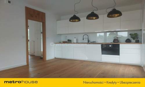 SOŁACZ- APARTAMENT Z TARASEM 68M2 SUPER OKAZJA 