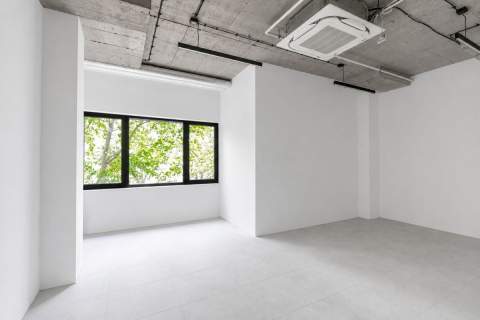 Lokal 25m2 w budynku premium - Czuby Lublin