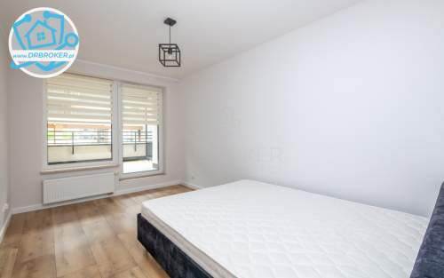 3 pokoje premium - Apartamenty Alto 