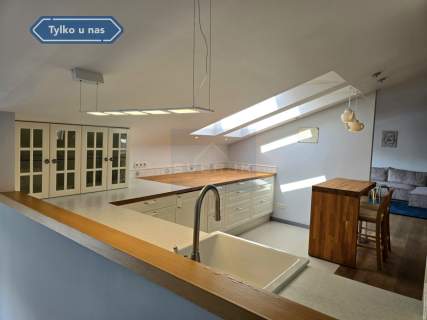 3-lokale 306 m 2 mieszkania biuro garaż
