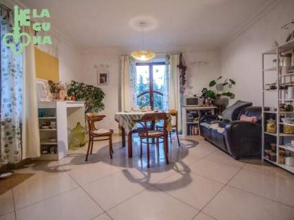 140 m2 dom na dużej działce - 4682 m2