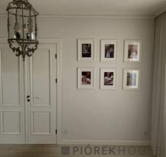 2-pokojowe mieszkanie na Śródmieściu