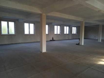 Magazyn do wynajęcia, 360 m2, Warszawa