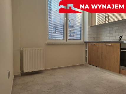 3 pokoje 65 m Po remoncie Blisko centrum