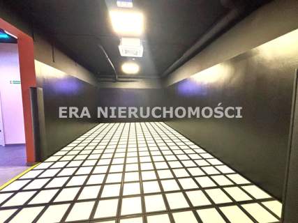Niepowtarzalny duży lokal na Nowym Mieście