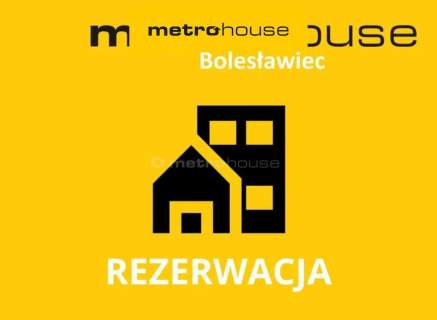 Dom w Bielawie Dolnej - PRZYGOTOWANNY DO REMONTU